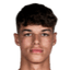 Miguel Teixeira player photo