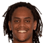 Tiago Lopes player photo