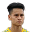 Van Tien Tran player photo