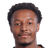 Soudeysse Kari player photo