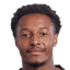 Soudeysse Kari player photo
