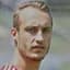 Michael Geldhauser player photo