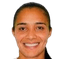 Dioneide Landres da Penha Santos player photo