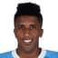 Bruno Cortêz player photo