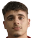 andreas christou player photo