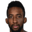 Moussa Sao player photo