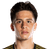Christian Torres player photo