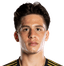Christian Torres player photo