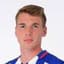 Florian Kohls player photo