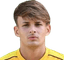 N. Pellino player photo