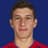 Damian Gjini player photo