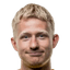 Emil Sogaard player photo