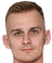 Matus·Chropovsky player photo