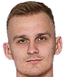 Matus·Chropovsky player photo