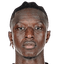Amadou Haidara player photo