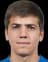 Zikrula·Magomedov player photo