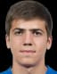 Zikrula·Magomedov player photo