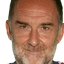 Frédéric Barilaro player photo