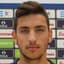 Leonidas Kastritseas player photo