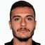 Cagri Bülbül player photo