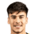 Brian Mansilla player photo