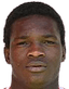 Azeez Oseni player photo