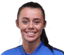 Laura Rafferty player photo