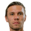 Konstantin Troyanov player photo