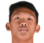 Junnosuke Watanabe player photo