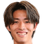Soya Takada player photo