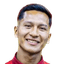 Christian Valladolid player photo