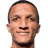 Rodrigo Becão player photo
