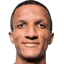 Rodrigo Becão player photo
