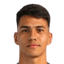 Ángel Martínez player photo