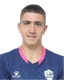 oleksii avramenko player photo
