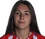 Alexia Fernández Díaz player photo