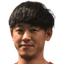 Shunta Uchiyama player photo