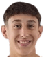 Lefteris Kontekas player photo