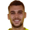 Ale García player photo