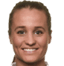 f.fridriksdottir player photo