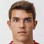 Thomaz Klingl player photo