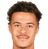 Samuel Noireau·Dauriat player photo
