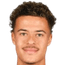 Samuel Noireau·Dauriat player photo