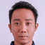 Nitikorn Pengsawat player photo