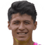 yonatan pozuelos player photo