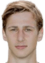 Hugo Wentges player photo