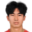Chen Siliang player photo