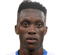 Katlego Jackson Maphathe player photo