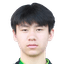 Luo Zixiang player photo
