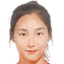Li Qiuju player photo